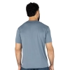 Camiseta Deportivo Everlast Poliéster - Thumbnail Image 5