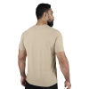 Camiseta Deportivo Everlast Ronnie Nylon - Thumbnail Image 5