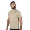 Camiseta Deportivo Everlast Ronnie Nylon - Thumbnail Image 7