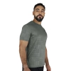 Camiseta Deportivo Everlast Score II Poliéster - Thumbnail Image 6