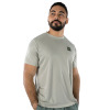 Camiseta Deportivo Ligero Everlast - Thumbnail Image 3