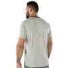 Camiseta Deportivo Ligero Everlast - Thumbnail Image 4