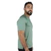 Camiseta Deportivo Poliéster Everlast - Thumbnail Image 7