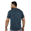 Camiseta Deportivo Poliéster Everlast - Thumbnail Image 5