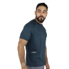Camiseta Deportivo Poliéster Everlast - Thumbnail Image 7