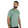 Camiseta Deportivo Poliéster Everlast - Thumbnail Image 4