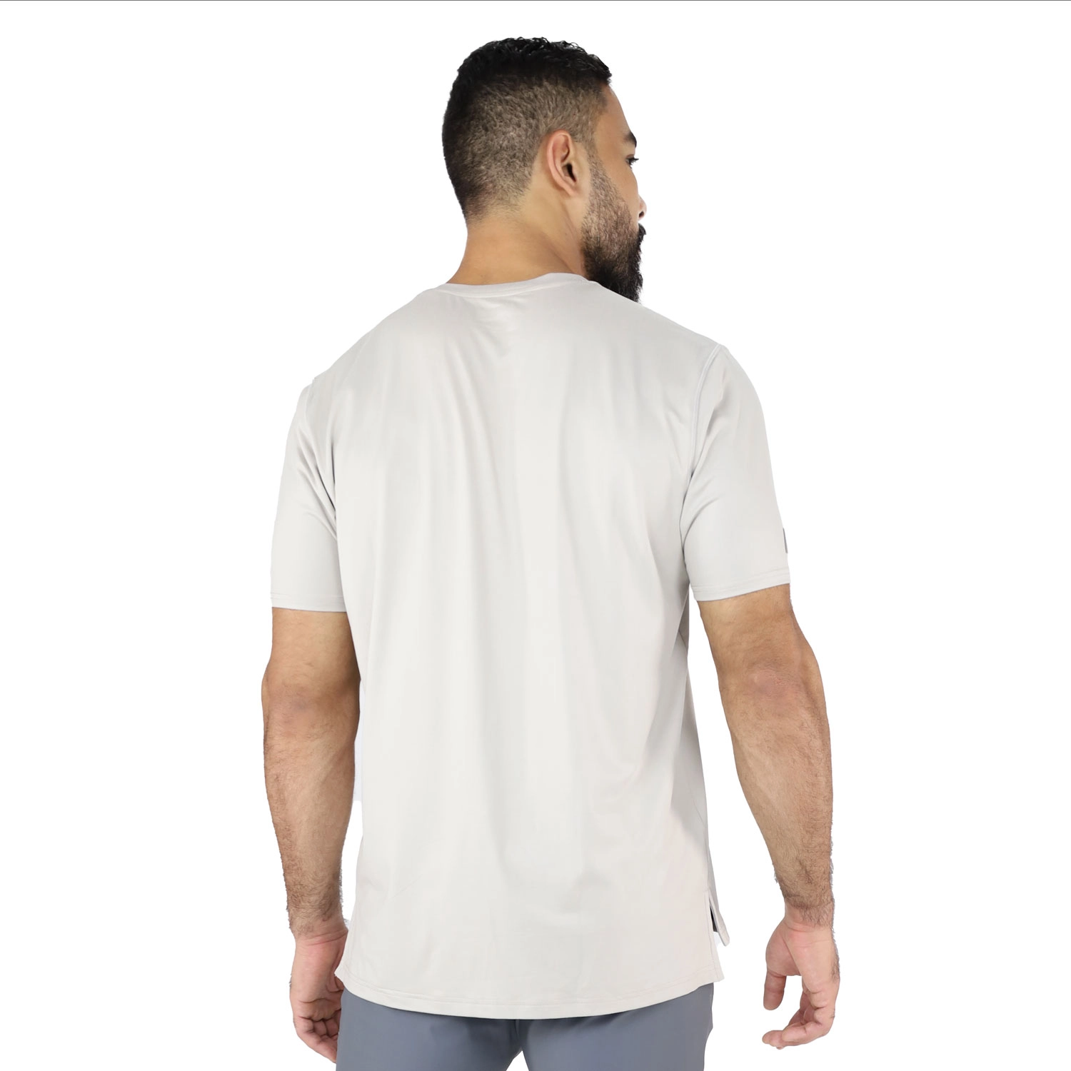 Camiseta E-day Deportivo Everlast - Imagen 5