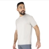 Camiseta E-day Deportivo Everlast - Thumbnail Image 6