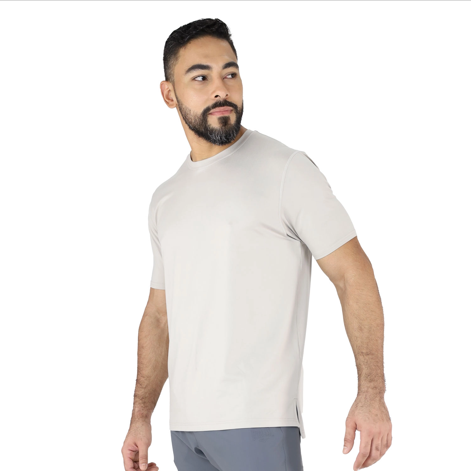 Camiseta E-day Deportivo Everlast - Imagen 6