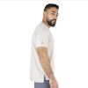 Camiseta E-day Deportivo Everlast - Thumbnail Image 7