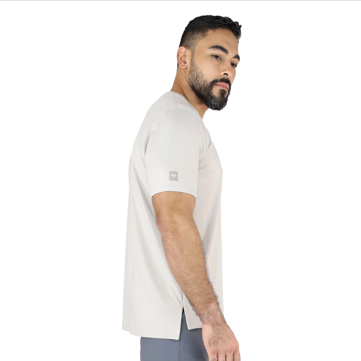 Camiseta E-day Deportivo Everlast - Imagen 7