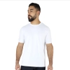Camiseta E-day Everlast Entrenamiento Poliéster - Thumbnail Image 4