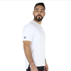 Camiseta E-day Everlast Entrenamiento Poliéster - Thumbnail Image 6