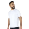 Camiseta E-day Everlast Entrenamiento Poliéster - Thumbnail Image 7