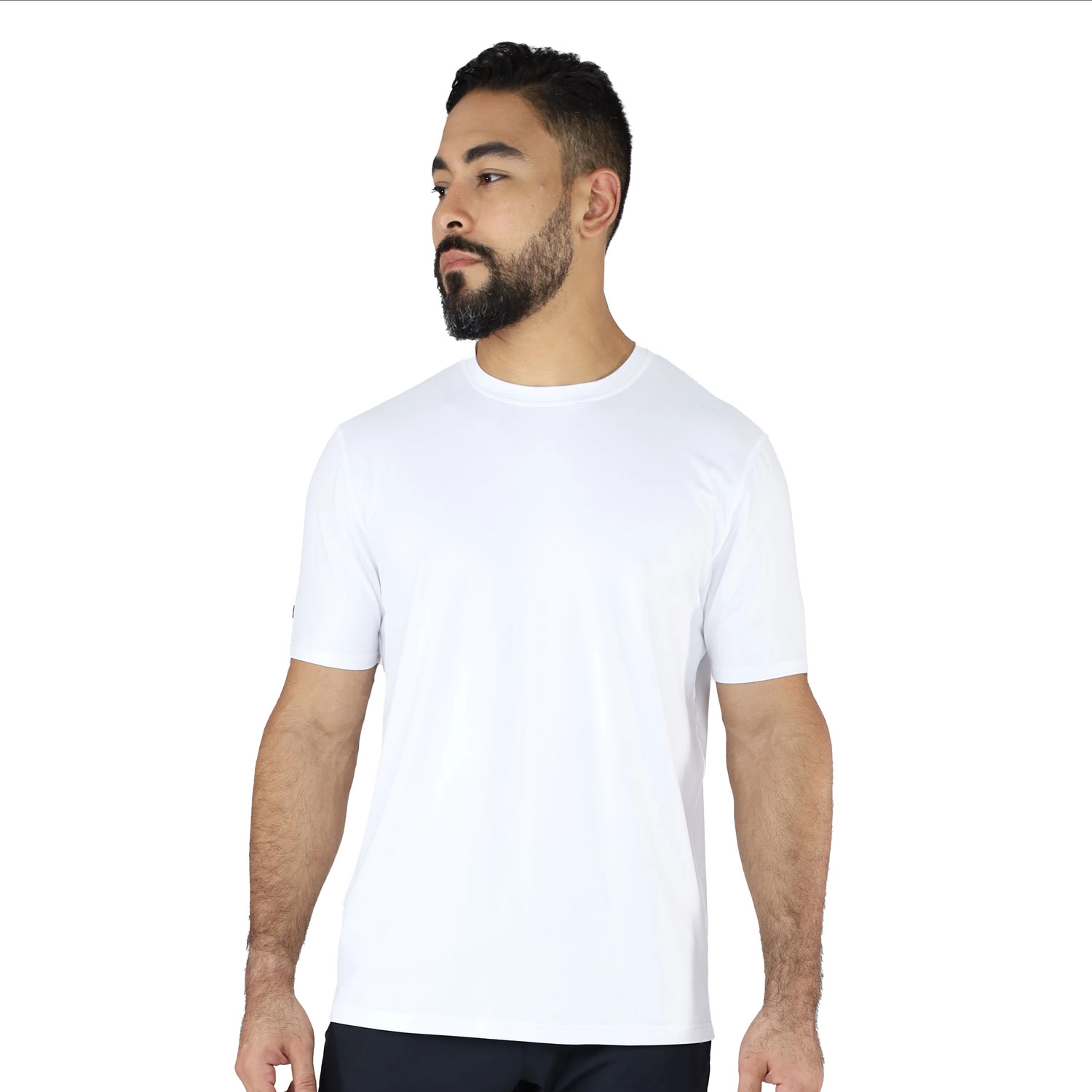 Camiseta E-day Everlast Entrenamiento Poliéster - Imagen 4