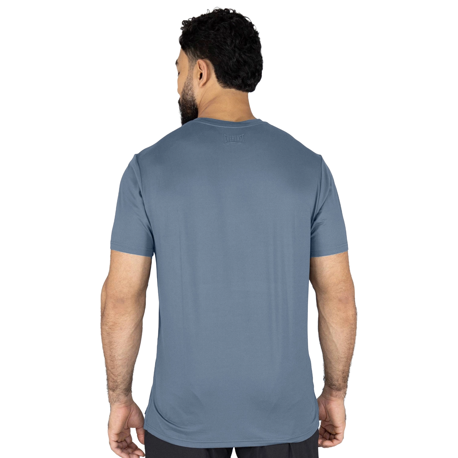 Camiseta E-day Everlast Spandex - Imagen 5