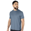 Camiseta E-day Everlast Spandex - Thumbnail Image 6