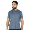 Camiseta E-day Everlast Spandex - Thumbnail Image 7