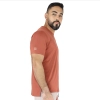 Camiseta E-day Everlast Transpirable Poliéster - Thumbnail Image 6