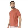 Camiseta E-day Everlast Transpirable Poliéster - Thumbnail Image 7