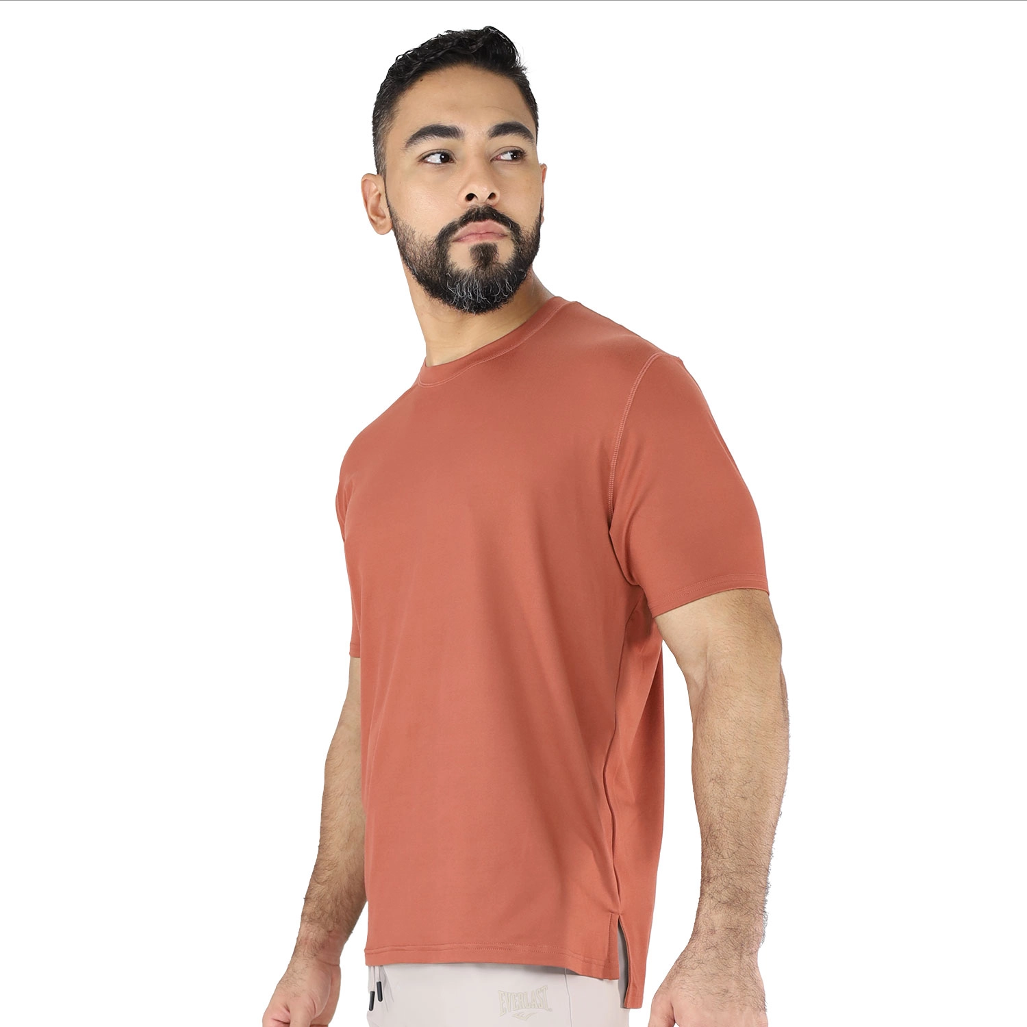 Camiseta E-day Everlast Transpirable Poliéster - Imagen 7