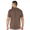 Camiseta E-day Poliéster Everlast - Thumbnail Image 5