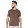 Camiseta E-day Poliéster Everlast - Thumbnail Image 4