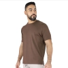 Camiseta E-day Poliéster Everlast - Thumbnail Image 7