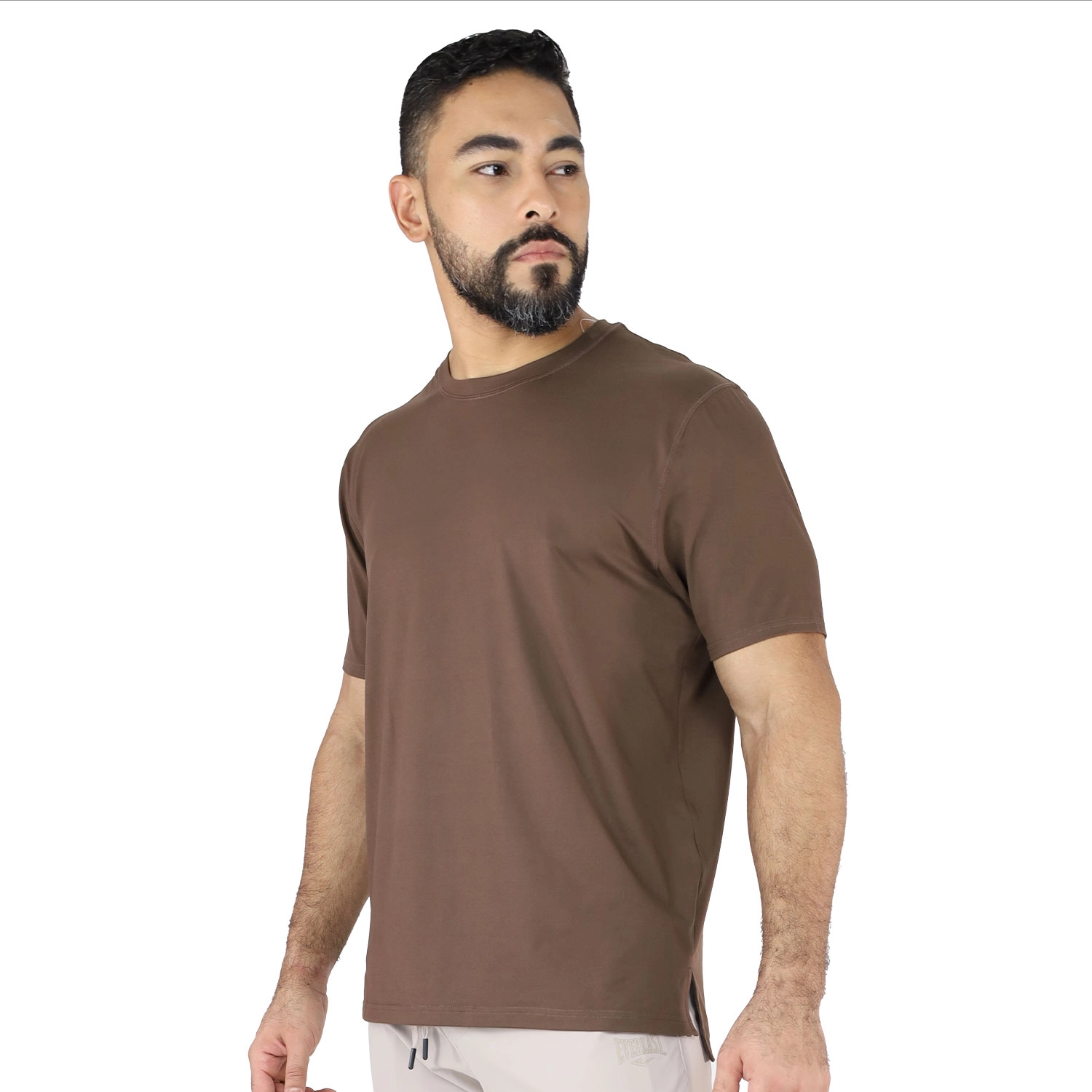 Camiseta E-day Poliéster Everlast - Imagen 7