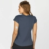 Camiseta Earthed Azul Everlast - Thumbnail Image 7