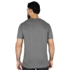 Camiseta Entrenamiento Everlast E-day Poliéster - Thumbnail Image 5