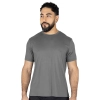 Camiseta Entrenamiento Everlast E-day Poliéster - Thumbnail Image 7