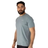 Camiseta Everlast 1910 Gris Hombre - Thumbnail Image 5