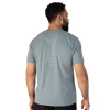 Camiseta Everlast 1910 Gris Hombre - Thumbnail Image 6