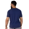 Camiseta Everlast Azul Champion - Thumbnail Image 7