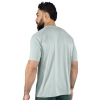 Camiseta Everlast City Poliéster - Thumbnail Image 5