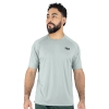 Camiseta Everlast City Poliéster - Thumbnail Image 7