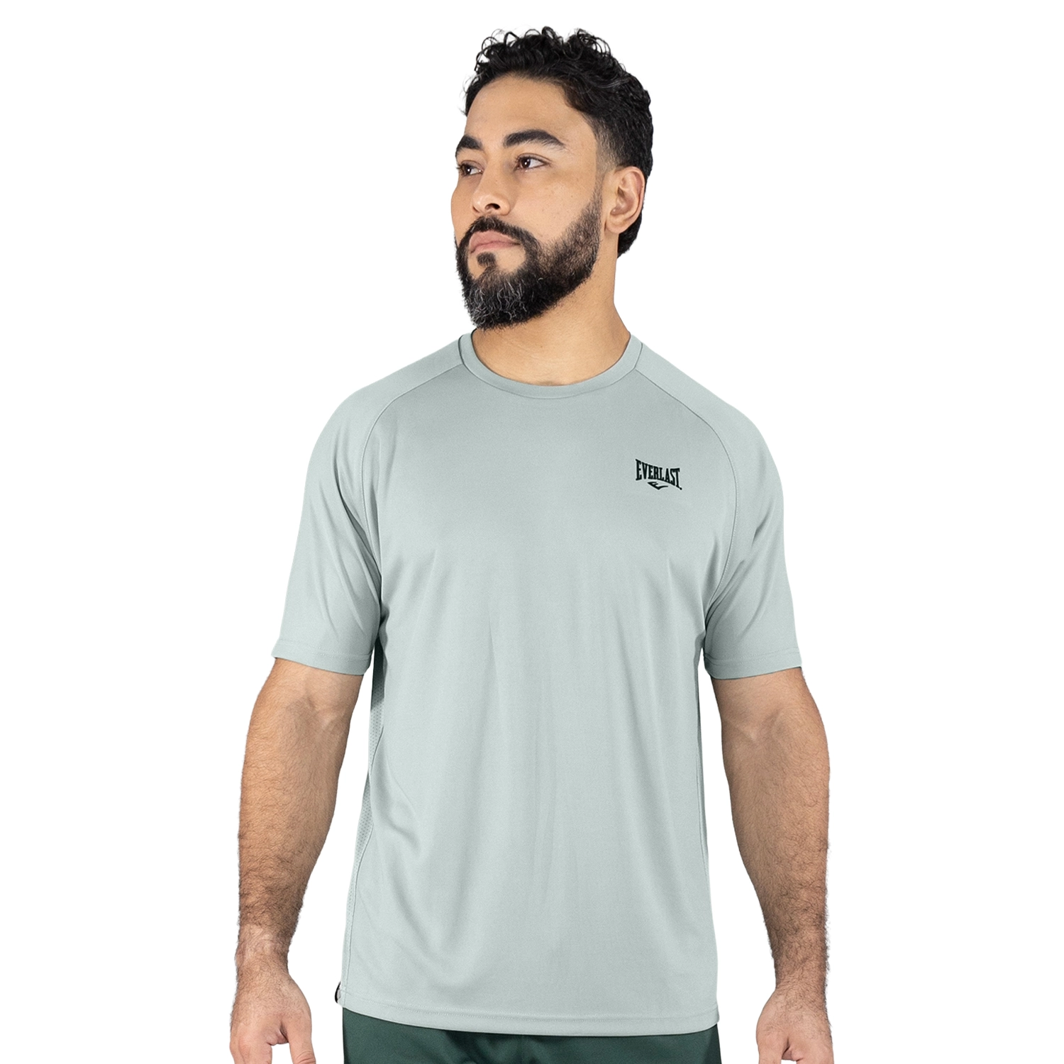 Camiseta Everlast City Poliéster - Imagen 7