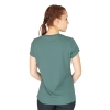 Camiseta Everlast Deportivo Blend - Thumbnail Image 5