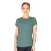 Camiseta Everlast Deportivo Blend - Thumbnail Image 4