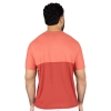 Camiseta Everlast Deportivo Poliéster - Thumbnail Image 5