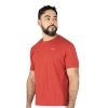 Camiseta Everlast Deportivo Poliéster - Thumbnail Image 6