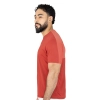 Camiseta Everlast Deportivo Poliéster - Thumbnail Image 7
