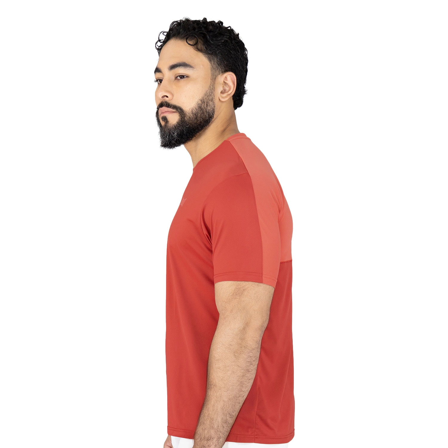 Camiseta Everlast Deportivo Poliéster - Imagen 7