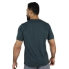 Camiseta Everlast Deportivo Ronnie Nylon - Thumbnail Image 5