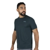 Camiseta Everlast Deportivo Ronnie Nylon - Thumbnail Image 7