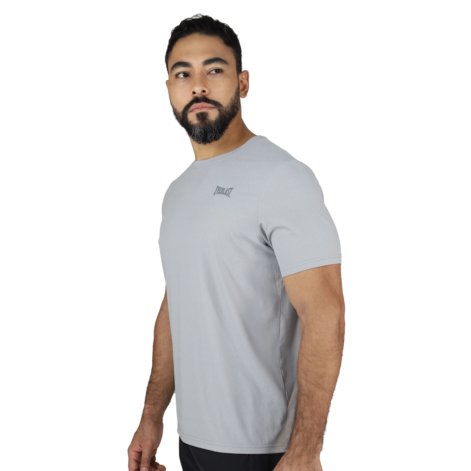 Camiseta Everlast Deportivo Square - Imagen 7