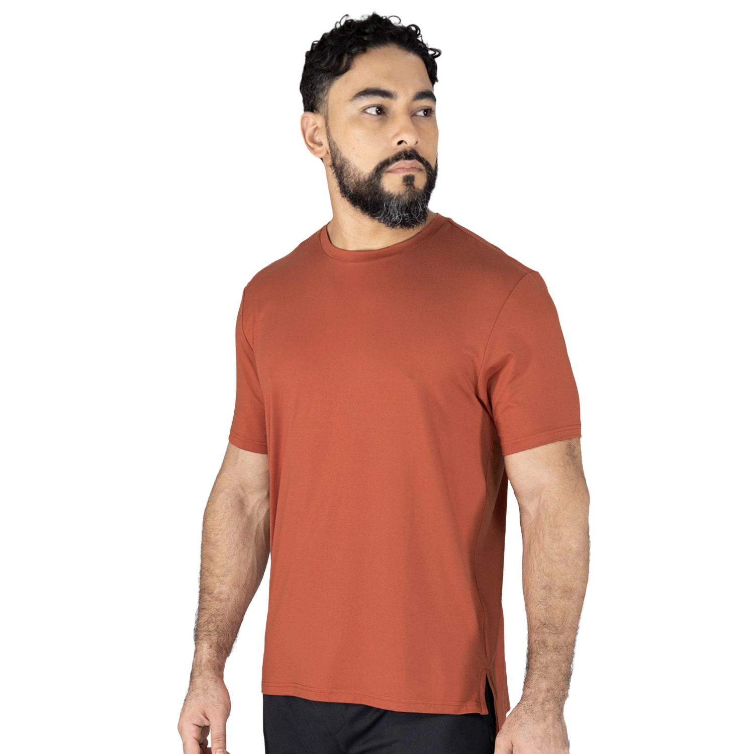 Camiseta Everlast E-day Entrenamiento - Imagen 6