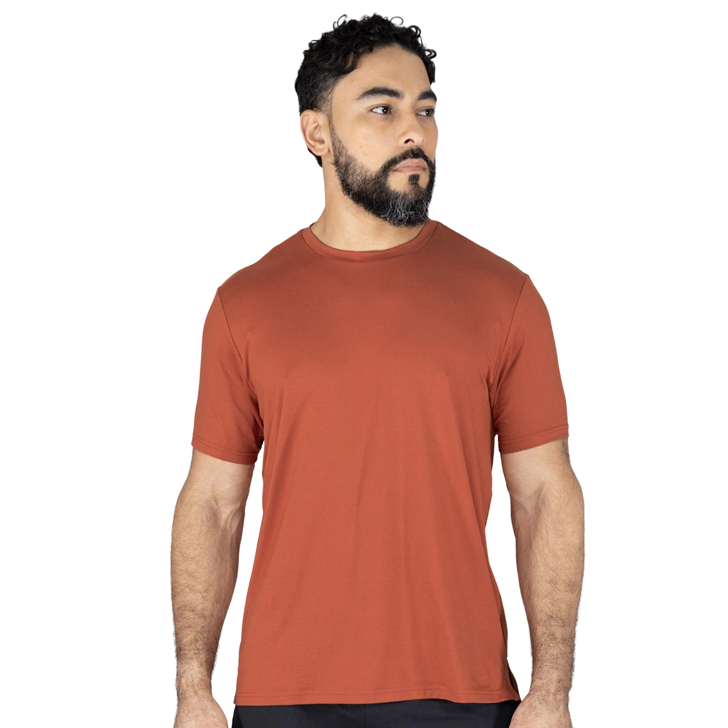 Camiseta Everlast E-day Entrenamiento - Imagen 7