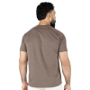 Camiseta Everlast E-day Poliéster - Thumbnail Image 5